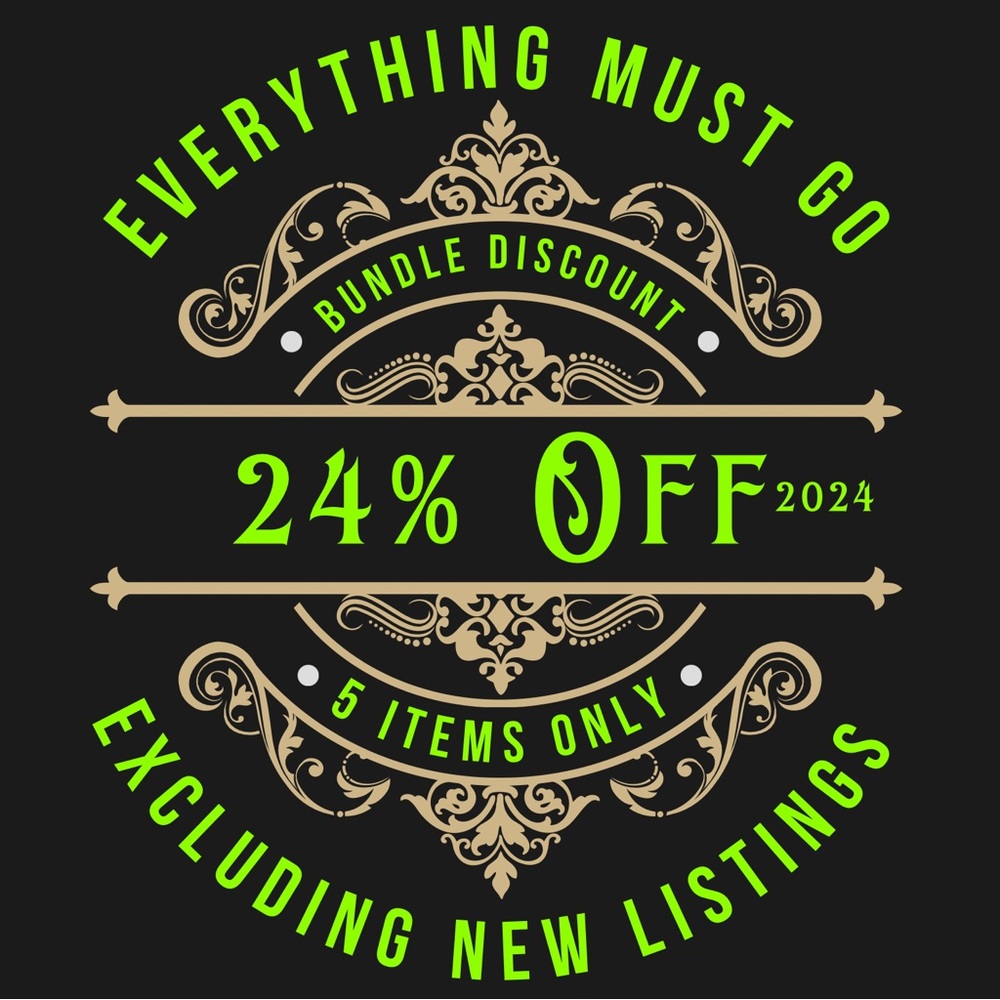 🔴 Date coming soon @ 7:33pm — LIVE SHOW BEGINS ✅TAG FRIENDS♥️WE’RE ALL 💎’s 🤗